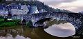 pano dinan 28_12_14n02